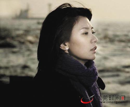 http://www.119127.cn/pics/default/download/fcc1bdf5bfa9280acb7bf732ed2ee9e7.jpg