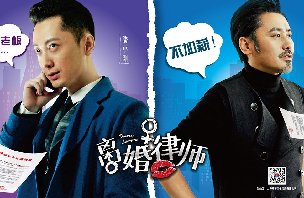 http://www.119127.cn/pics/default/download/fcc34b7b81e164adb04596eaa1b8e0d2.jpg