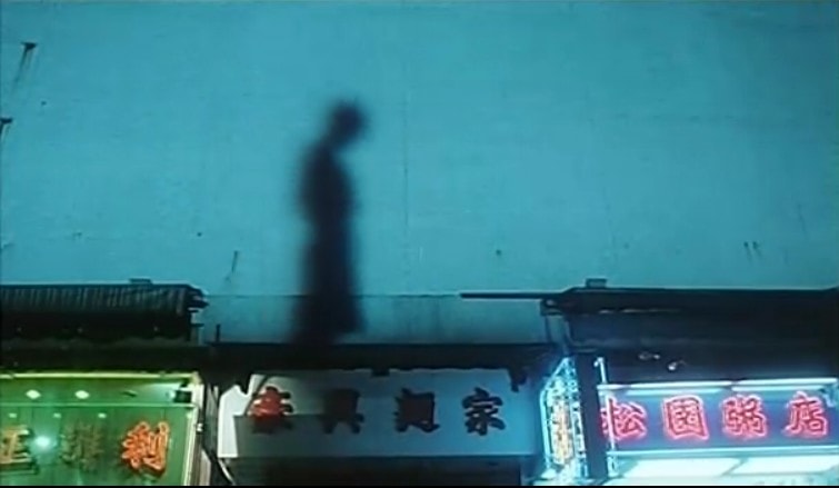 http://www.119127.cn/pics/default/download/fcc3623a1227f466877341fb1398737f.jpg