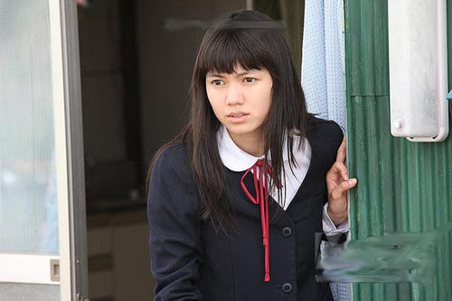 http://www.119127.cn/pics/default/download/fcc38d57b761a1bb032e770c14ca9711.jpg