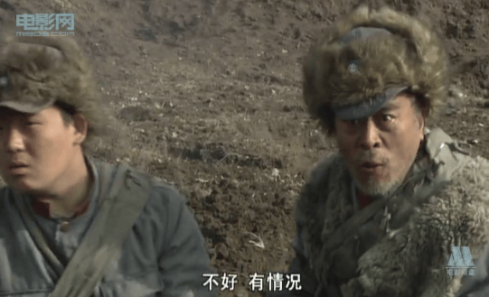http://www.119127.cn/pics/default/download/fcc3bdcc2b62fb4e1e6d068206fbe41d.jpg