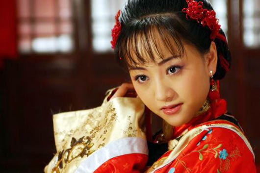 http://www.119127.cn/pics/default/download/fcc3f7287324fbaa2231223a93cc2e8b.jpg