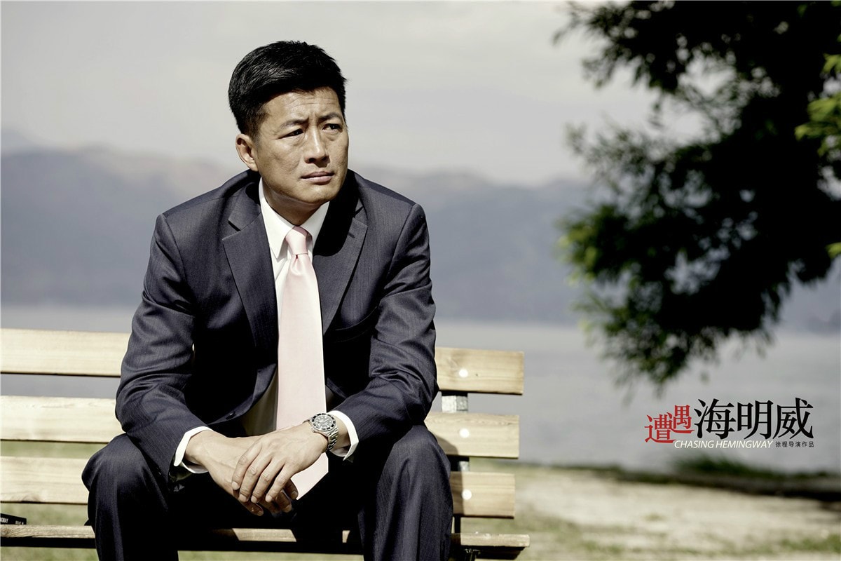 http://www.119127.cn/pics/default/download/fcc526abe0ac1b6cf739d1feffa8b466.jpg