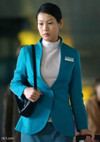 http://www.119127.cn/pics/default/download/fcc554becd2ef685bb53b4acd092986a.jpg