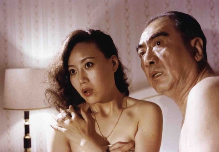 http://www.119127.cn/pics/default/download/fcc5955807080151a57af489eb093f0e.jpg