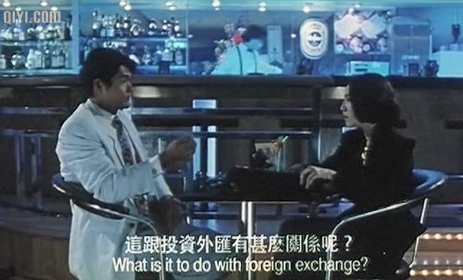 http://www.119127.cn/pics/default/download/fcc627fa27a170e6c510907ff8f50afa.jpg
