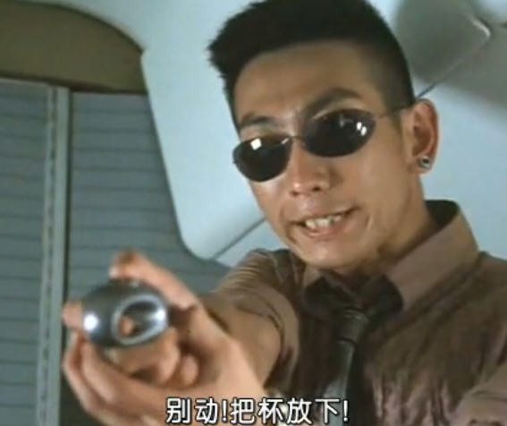 http://www.119127.cn/pics/default/download/fcc6db0546c099f6dc6057c5292dfc14.jpg