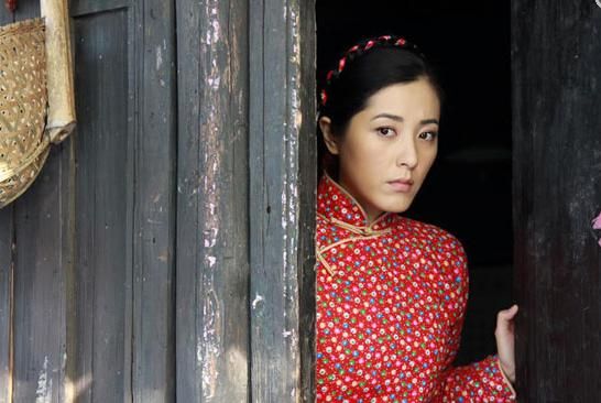 http://www.119127.cn/pics/default/download/fcc7/f854f8cd565394c3b3c390fa2048.jpg