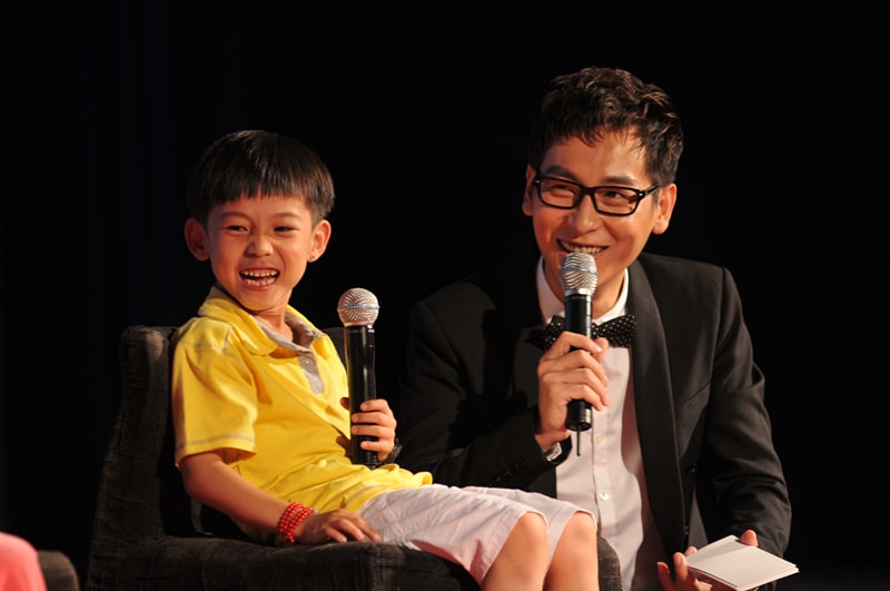http://www.119127.cn/pics/default/download/fcca109fa5d54a68b0c184cd02abab39.jpg