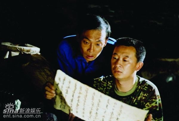 http://www.119127.cn/pics/default/download/fcca58ebce17dfd87f70f0324504a17f.jpg