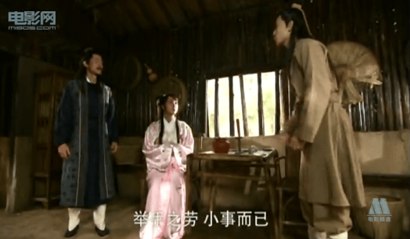 http://www.119127.cn/pics/default/download/fccaab5e12f70fdb498e1bf132a86a99.jpg