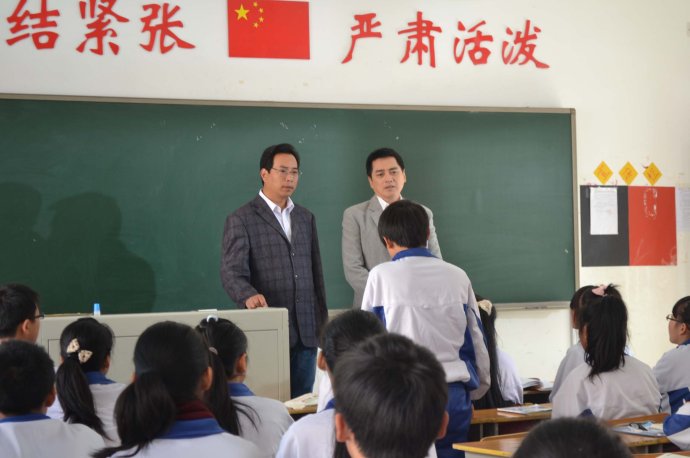 http://www.119127.cn/pics/default/download/fccd3a9e4b46c57cc7cda319899f40f8.jpg