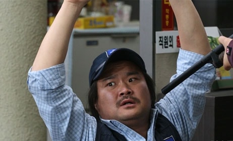 http://www.119127.cn/pics/default/download/fccdef3f8cf130ffeaac787dcd8f9d62.jpg