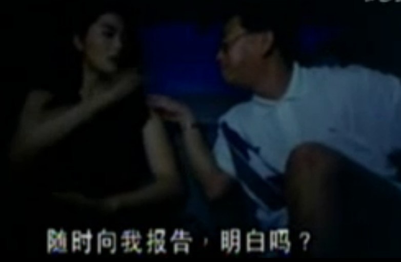 http://www.119127.cn/pics/default/download/fcce1d75ba28516b72675e1f67a42846.jpg