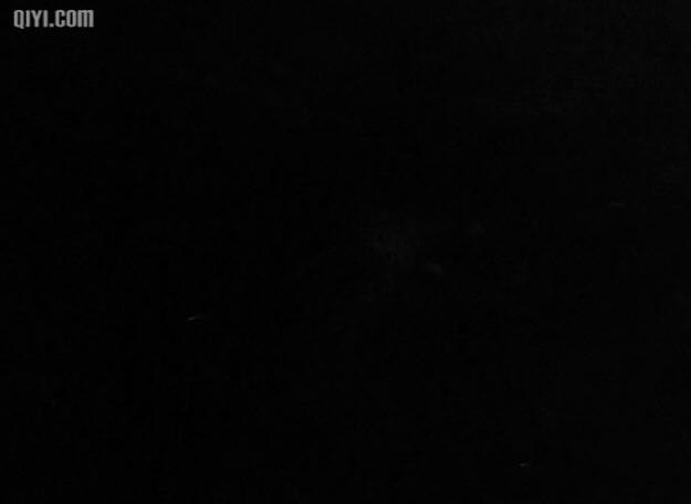 http://www.119127.cn/pics/default/download/fccf48f3a851b106d1b94f3feaf7f3c4.jpg