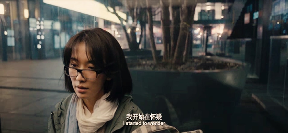 http://www.119127.cn/pics/default/download/fcd0b23d024c2be5d338dce9f42b254d.jpg