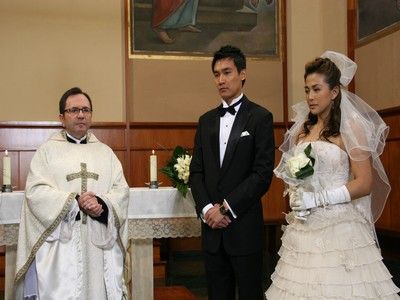 http://www.119127.cn/pics/default/download/fcd11295aab6bb6616b4e5c39c31521b.jpg