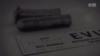 《X戰(zhàn)警：逆轉(zhuǎn)未來》之萬磁王刺殺肯尼迪病毒視頻