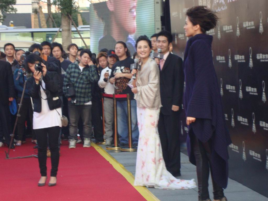 http://www.119127.cn/pics/default/download/fcd372c91c37abcd56aa6f81b8db27ae.jpg