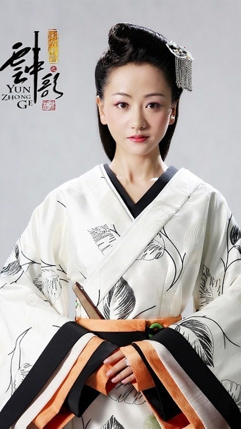 http://www.119127.cn/pics/default/download/fcd375e539147cadfeba3ce0241688b6.jpg