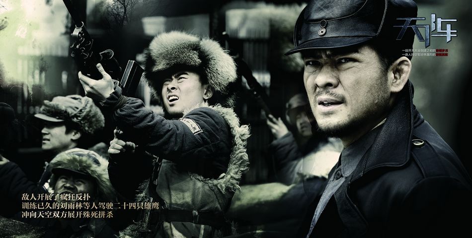 http://www.119127.cn/pics/default/download/fcd4a2443155c446285ceed64fa1a7e2.jpg