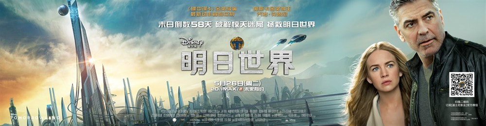 http://www.119127.cn/pics/default/download/fcd4bbe7c4db6ed4b482bf7b1556e1e6.jpg