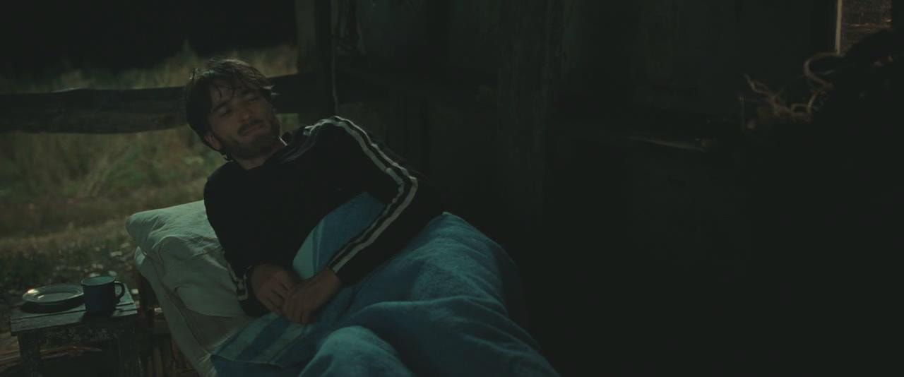 http://www.119127.cn/pics/default/download/fcd569c7fdb98583240aeef9f5fff95a.jpg