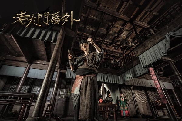 http://www.119127.cn/pics/default/download/fcd574f019ce339136cff4604ad03520.jpg