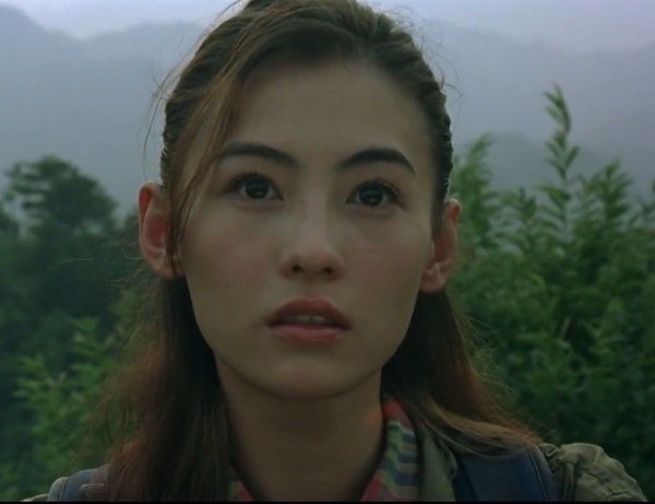 http://www.119127.cn/pics/default/download/fcd67556ed0f315a8d2c70df896493db.jpg