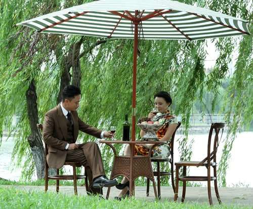 http://www.119127.cn/pics/default/download/fcd6bf14c742f3927acc0e2ab720d781.jpg