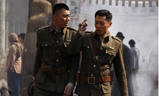http://www.119127.cn/pics/default/download/fcd983e1f9856270ca5fb87d55e303f5.jpg