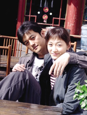 http://www.119127.cn/pics/default/download/fcda58021018fa94927b0f3f74c231d7.jpg