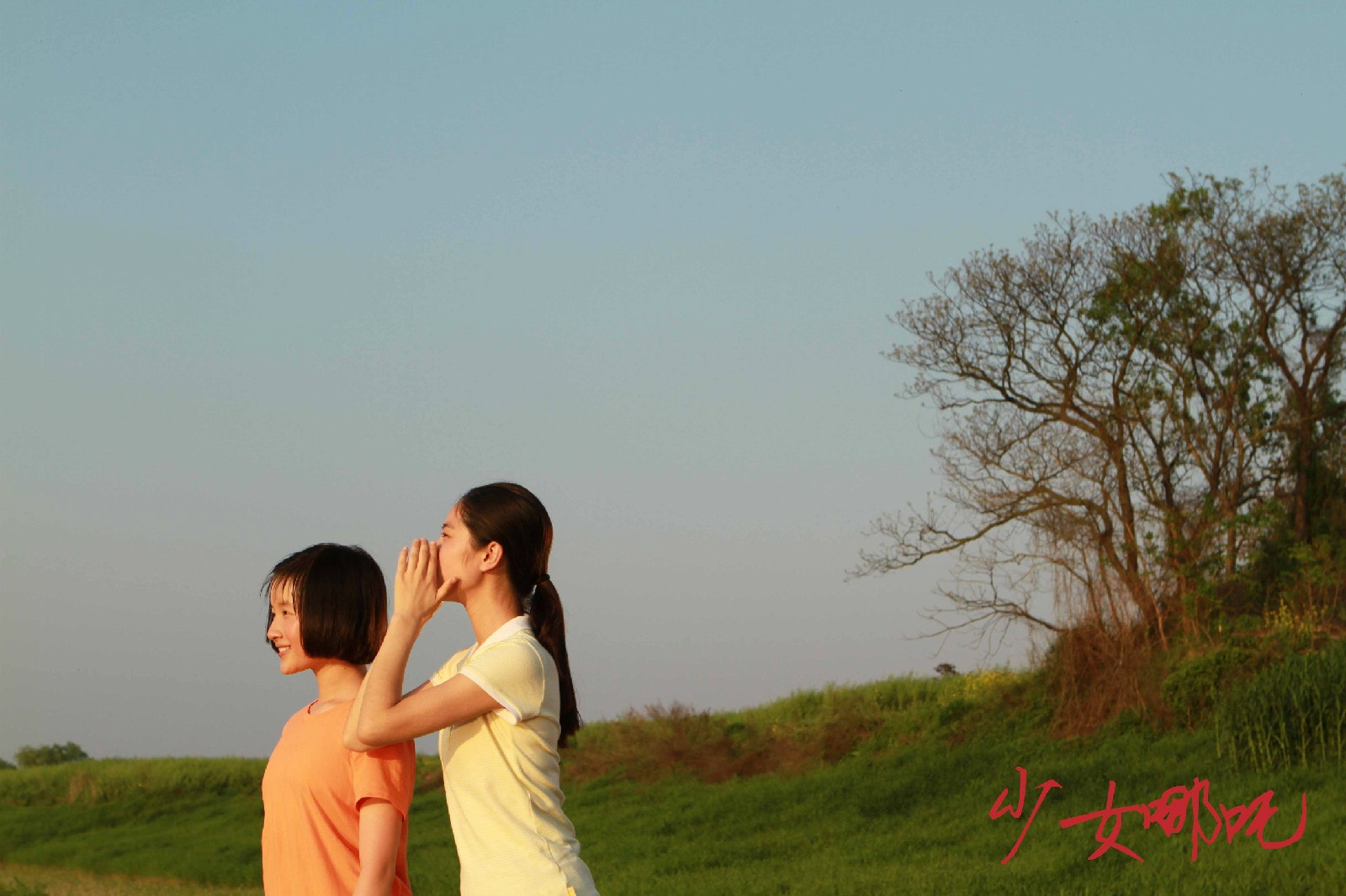 http://www.119127.cn/pics/default/download/fcdd89682883825c94e63b75d562de56.jpg