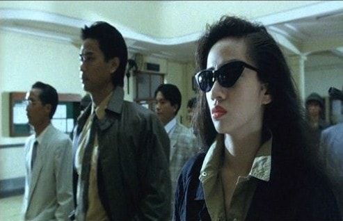 http://www.119127.cn/pics/default/download/fcdd9fed3ab09c09424b9434e5ef68be.jpg