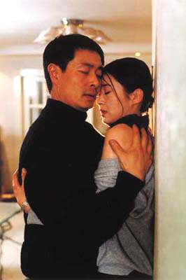 http://www.119127.cn/pics/default/download/fcde4f67c139c5f161b103604a40a414.jpg