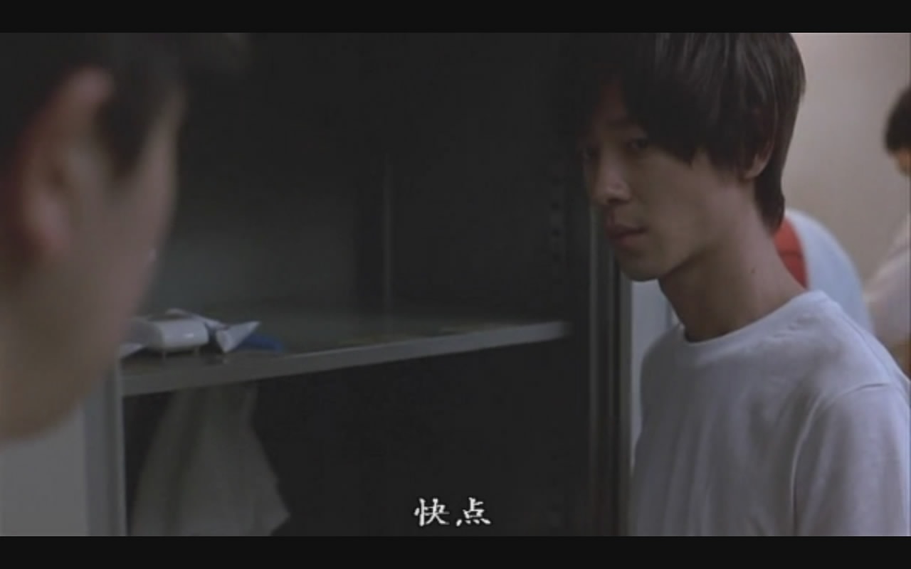 http://www.119127.cn/pics/default/download/fcde5e9614d2100c4aeffd5c5af5ca65.jpg
