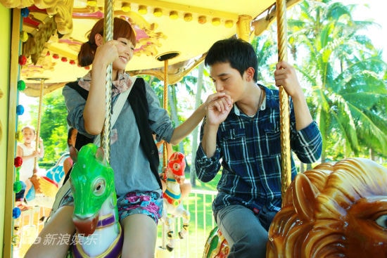 http://www.119127.cn/pics/default/download/fcdec9d41e143d9e4966be614a1f1a21.jpg
