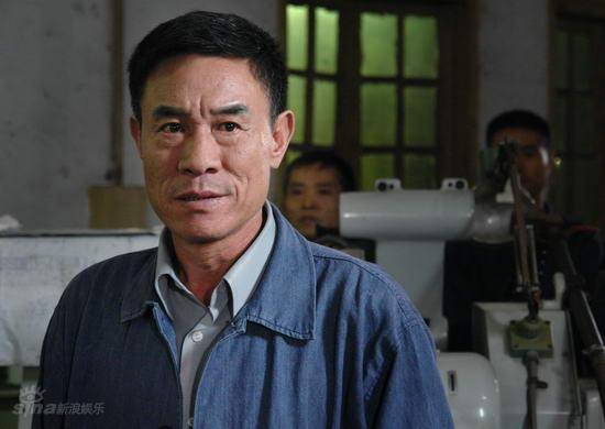 http://www.119127.cn/pics/default/download/fce0/7a0b2fcc008f8f3d52d5d3d0789b.jpg