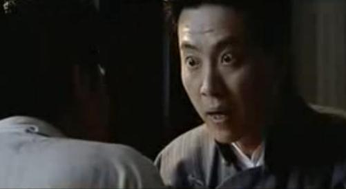 http://www.119127.cn/pics/default/download/fce183e791d982968c2224bce9a7c4f7.jpg