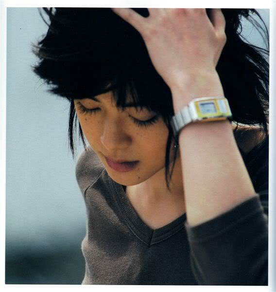 http://www.119127.cn/pics/default/download/fce1e9db3468f6901e3ee298561d7fbe.jpg