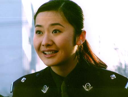 http://www.119127.cn/pics/default/download/fce21099b64ace901729eaaad1967cac.jpg