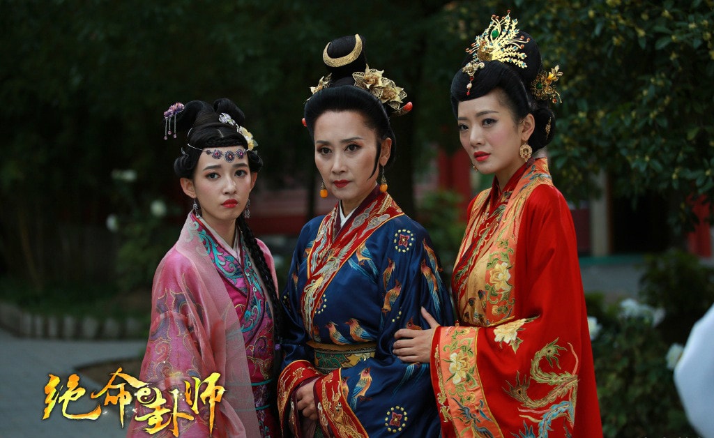 http://www.119127.cn/pics/default/download/fce353aa4fdb4f0a7b899d5fad30b347.jpg