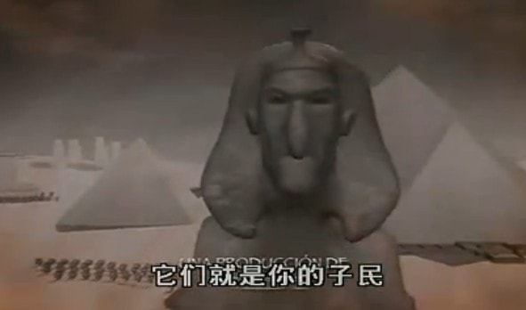 http://www.119127.cn/pics/default/download/fce3777eb33bf2f8297e6c28ee15d98c.jpg