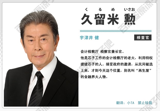 http://www.119127.cn/pics/default/download/fce3c7e961f0046d872c38e21f7b97a6.jpg