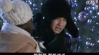 裸婚時(shí)代 求婚