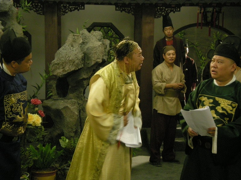 http://www.119127.cn/pics/default/download/fce5034076ba8a1b40d0b08e63115a25.jpg