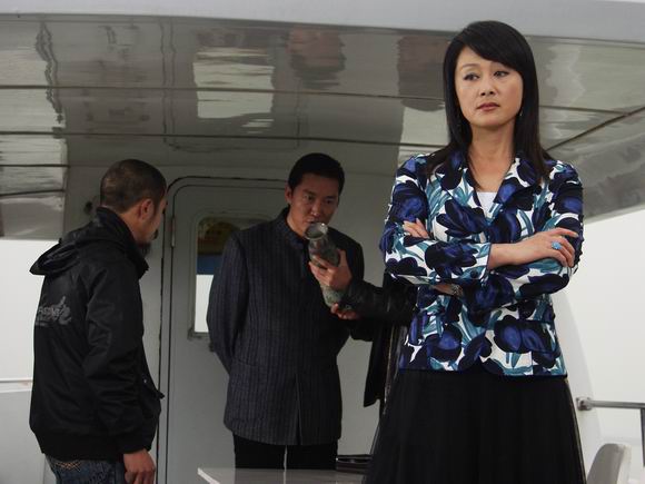 http://www.119127.cn/pics/default/download/fce55c2520a381355df262d377ad7b1e.jpg