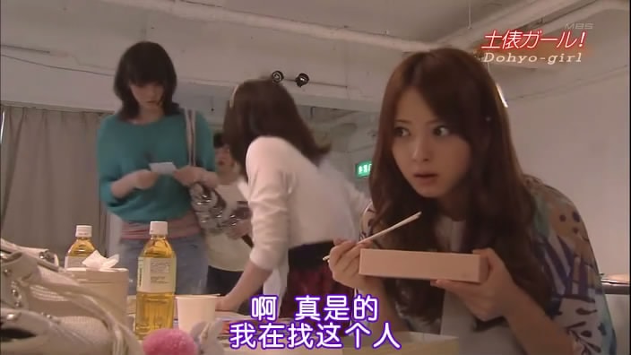 http://www.119127.cn/pics/default/download/fce56ce34ff2561f1830299d7f405764.jpg