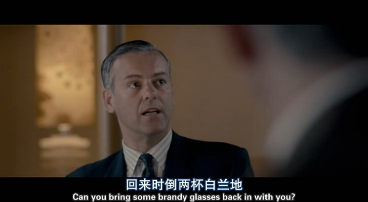 http://www.119127.cn/pics/default/download/fce5b3093a8cb867f72ef752e34e5cc3.jpg