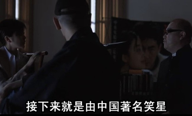 http://www.119127.cn/pics/default/download/fce6f993118ce07aec700884c1da29b1.jpg